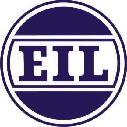 EIL’s Posts Lower Revenues In FY13
