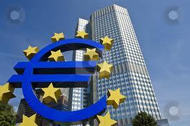 European GDP Shrinks More Than Expected