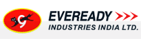 Eveready Industries Sees Higher Sales, Trims Losses In Q4FY13