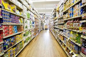 FDI In Multi-Brand Retail: Government Taking A Step Forward
