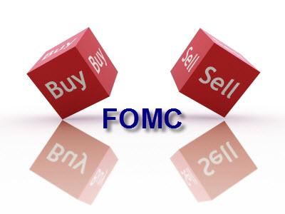 What FOMC Would Do?
