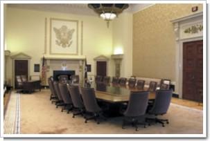 What To Look For In FOMC Minutes