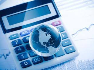 The Fed Holds The Key