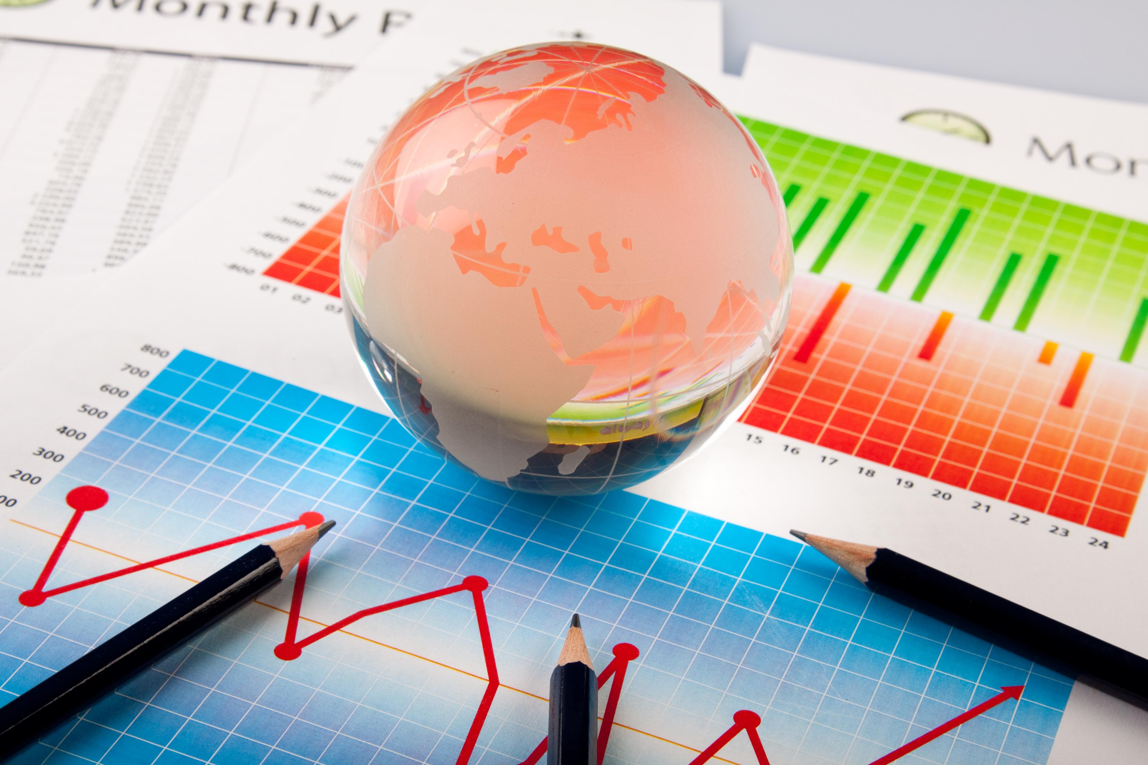 Shielding From Headwinds