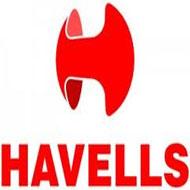 Q1FY14 Results: Havells India Disappoints