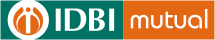 IDBI Mutual Fund Launches NFO