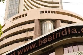 Index Trends & Stocks in Action For 27th May 2013