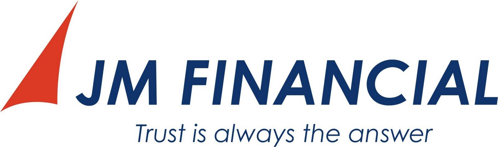 Vikram Pandit Richer By Rs 9 Crore; JM Financial Up 40% In 2 Days