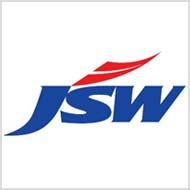 JSW Steel Net Down 59% In Q4FY13
