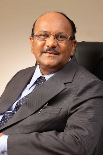 Pricing Control Will Lead To A Loss Of Rs 3600 Crore To The Industry