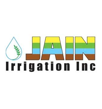 Jain Irrigation Profits Dip 98% In FY13