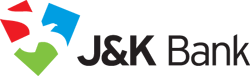 Jammu & Kashmir Bank: Q1 Bottomline Improves 25%