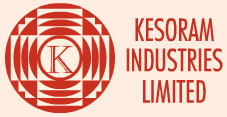 Kesoram Industries’ Rights Issue To Be A Value Destroyer