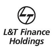L& T Finance Holdings – Healthy Asset Growth 