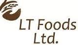 LT Foods: From Losses To Profits In FY13