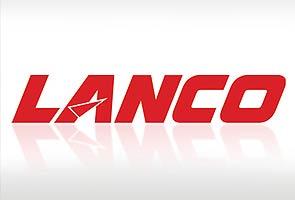 Lanco Infra Bags Rs 3293 Crore EPC Order