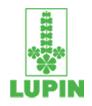 Lupin's Net Up Despite Slower Growth In Revenues