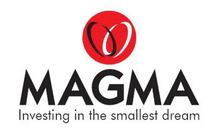 Magma Fincorp Sees Higher Revenues & Profits In Q1