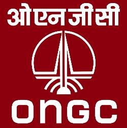 ONGC Looking At Strategic Partnership With Shell