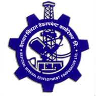 NMDC’s Q4 Net Drops 11%, Topline Up 23.5%