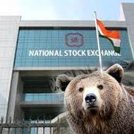 Mayhem Reigns, Nifty Down 150 Points