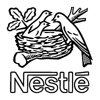 Nestle India Posts Good Growth For Q2CY13