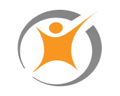 OneSource Techmedia To Offer 20 Lakh Equity Shares Through Its IPO