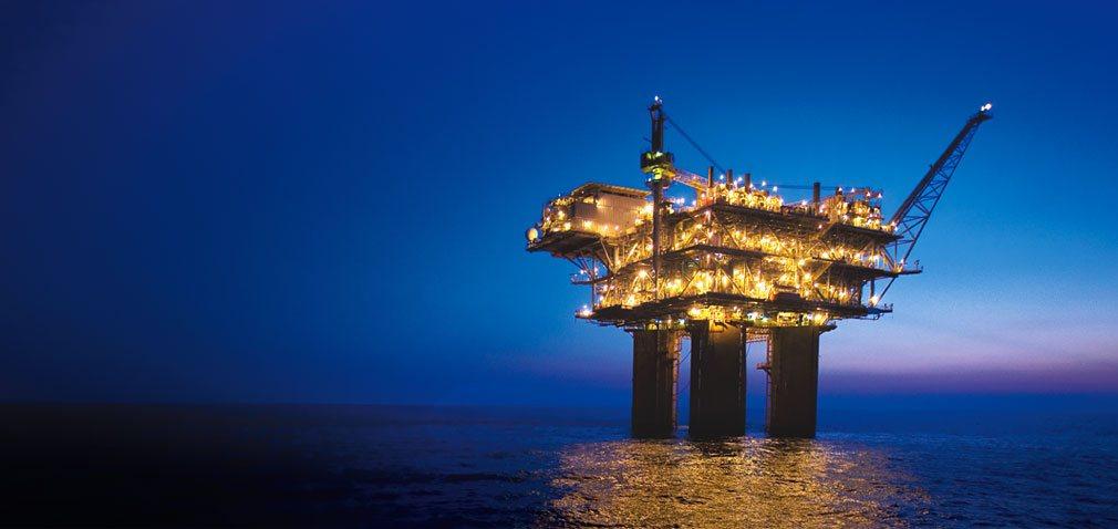 Indices Stable, Oil & Gas On The Rise