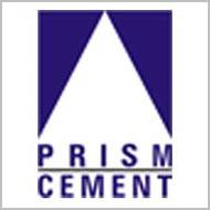 Prism Cement Suffers Losses In Q1FY14