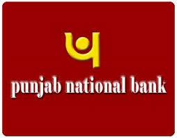 Punjab National Bank Gains On Better Asset Quality