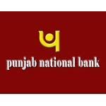 PNB’s Flat Q1FY14 Result; Deteriorating Asset Quality