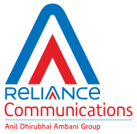 RCom To Demerge Its Real Estate Business