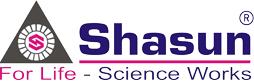 Shasun Pharma Gets Facility Approval From USFDA and Brazilian ANVISA