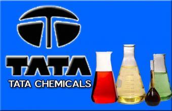 TATA Chemicals Reports 30% Decline In Net Profits