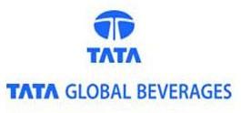 Tata Global Beverages Posts Steady Growth In June Quarter