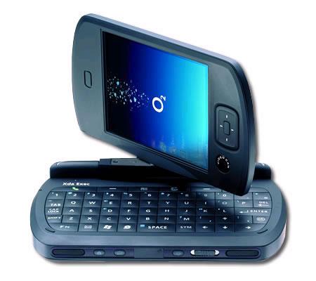 Telecom Sector - Q1FY14 Preview