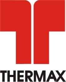 Thermax India Posts Its Q1FY14 Results