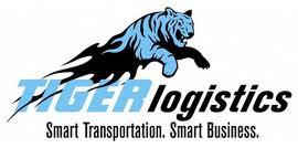 Know Your IPO: Tiger Logistics (India)