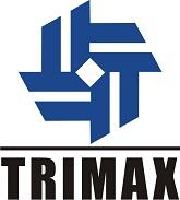 Know Your IPO: Trimax IT Infrastructure & Services