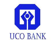 Markets React Negatively To UCO Bank’s Q1FY14 Results