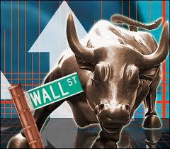 Markets Open Positive, Nifty Back Above 6k