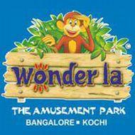 Wonderla Holidays Plans IPO Outing