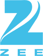 Zee Entertainment Puts Up A Good Show In Q4