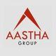 Aastha Minmet (India) To Knock The Markets With An IPO