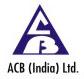 ACB India Looking To Get Listed