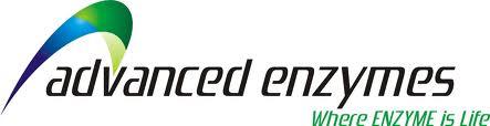 Advanced Enzyme Technologies IPO: A Growth Catalyst