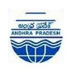 APPCB Takes Action Against Cement Companies