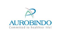 Aurobindo Pharma Gets USFDA Approval For Generic Diovan HCT
