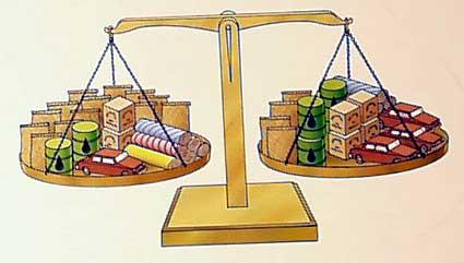 India Q4FY13 CAD at 3.6%