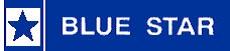 Blue Star: The Cooling Solutions Company Posts Cool Numbers For Q1FY14